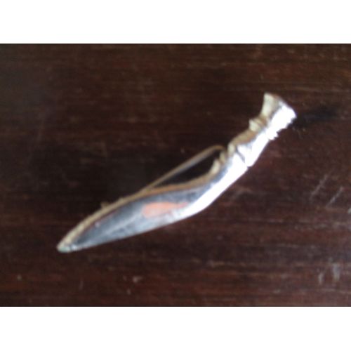 Gurkha