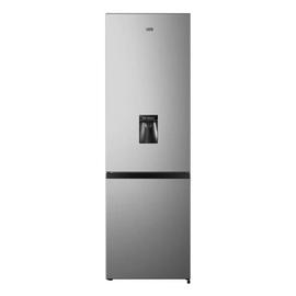 Filtre réfrigérateur américain USC100/1 484000008553 - Central