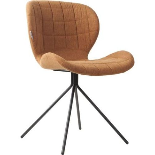 Zuiver - Chaise Design Omg - Beige
