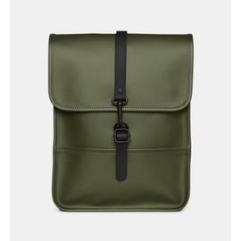 Sac à dos online rains soldes