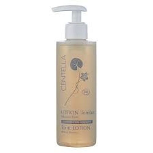 Lotion Tonique Hibiscus Blanc Bio Centella 
