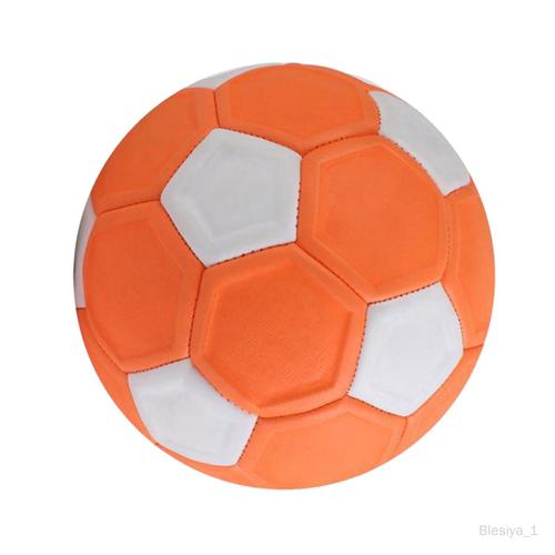 Ballon De Football Professionnel Léger Et Durable, Ballon De Sport, Jeu Taille 5