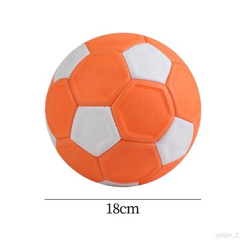 Ballon De Football Professionnel, Durable, Léger, Jouet De Jeu, Ballon De Taille 3