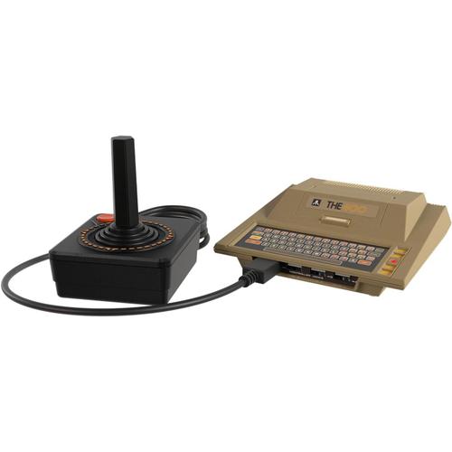 Atari The400 Mini