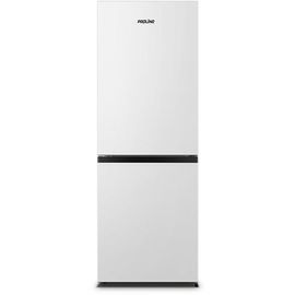 Réfrigérateur congélateur en bas PROLINE PLC2301WH