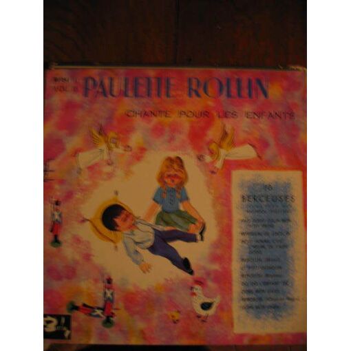 10 Berceuses / Vol 3 // Fais Dodo Colin / Dodo L'enfant Do/: Dors ...