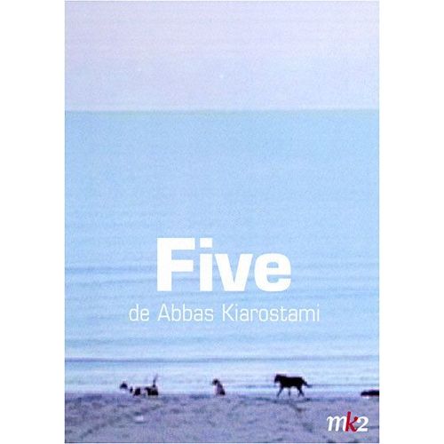 Five