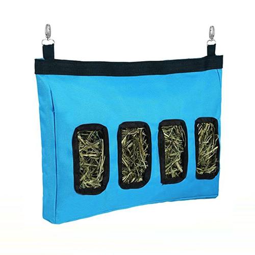 Sac De Rangement Pour Mangeoire À Conception Ouverte Suspendu Hamster Pour Animaux De Compagnie Autres Fournitures Pour Animaux De Compagnie Pour Petits Animaux