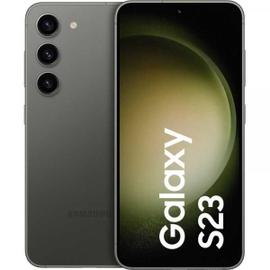 Samsung Galaxy S22 ultra très neuf (128go) authentique 2 SIM, Treichville