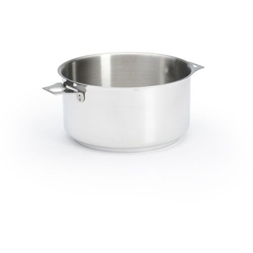 Casserole De Buyer Twisty 20cm