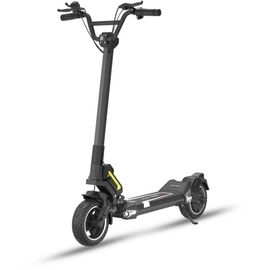 7 trottinettes électriques bradées pour le Black Friday #11