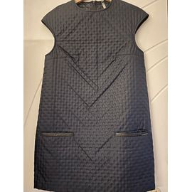 Robe Cop Copine