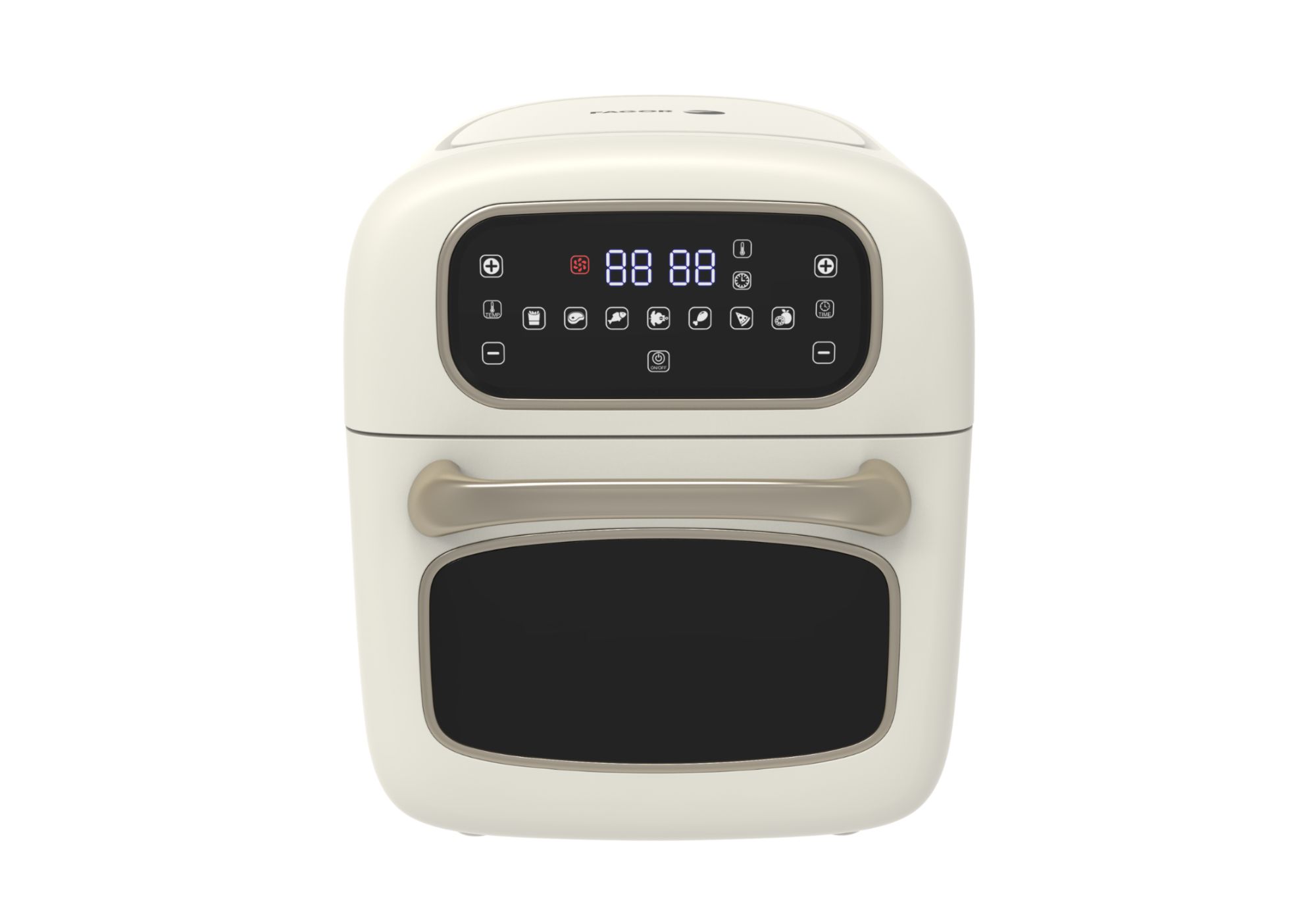 Airfryer Fagor Blanc FGAF7B