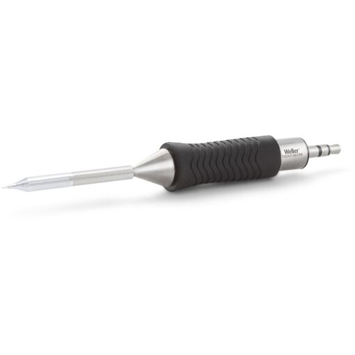 Weller T0050100199 Accessoire de fer/poste à souder 1