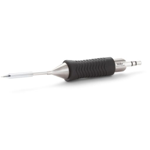 Weller RTM 004 B 1 pièce(s) Panne de soudage