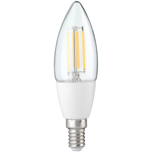 Alecto SMARTLIGHT130 éclairage intelligent Ampoule in