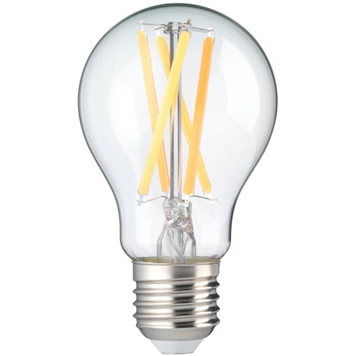Alecto SMARTLIGHT110 éclairage intelligent Ampoule in