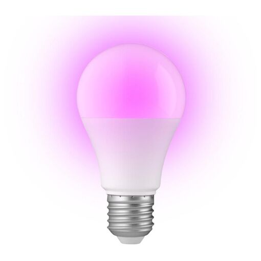 Alecto SMARTBULB10 éclairage intelligent Ampoule inte
