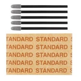 Wacom ACK24801Z accessoire pour tablette graphique Pointe de plume