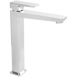 Omnires Parma PM7412 CR Chrome