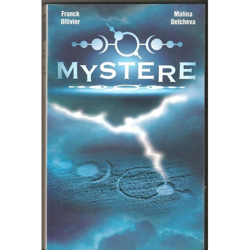 Mystère