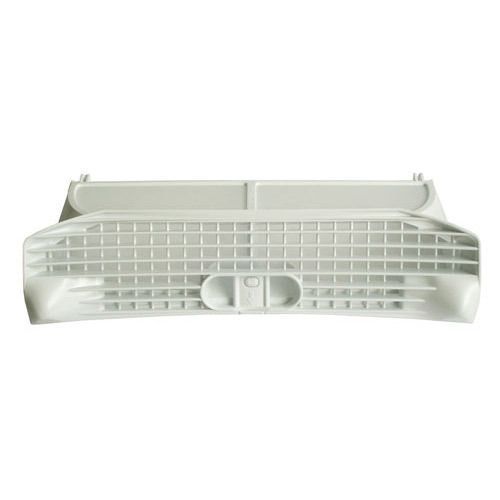 FILTRE DE PORTE HUBLOT SECHE LINGE WHIRLPOOL BAUKNECHT ET LADEN