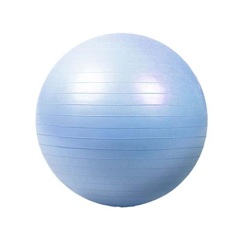 Ballon D'exercice - Ballon De Yoga D'équilibre Pour L'entraînement, Ballon D'accouchement De Stabilité Pour La Grossesse