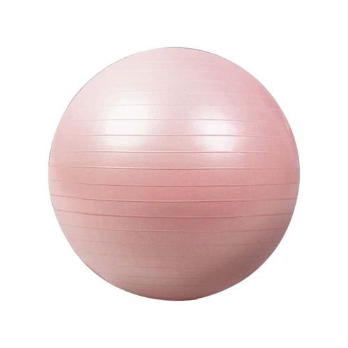 Ballon D'exercice - Ballon De Yoga D'équilibre Pour L'entraînement, Ballon D'accouchement De Stabilité Pour La Grossesse