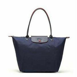 Cartable discount longchamp femme