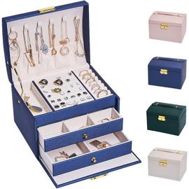 Idee Coffret Cadeau Femme - Achat neuf ou d'occasion pas cher