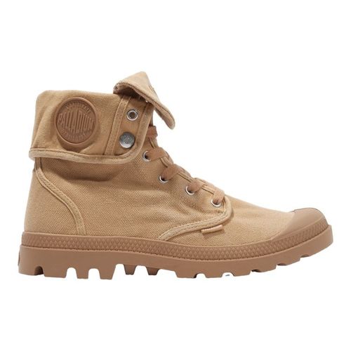 Bottines Palladium Baggy