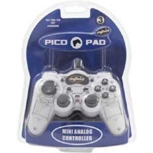 Manette Ps2