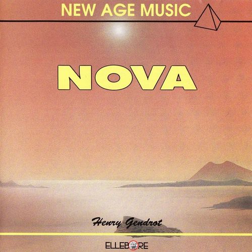 Ultimate Most Relaxing New Age Musi