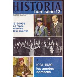 la bonne cuisine 23 fiches géantes N°11 LA BONNE CUISINE - NOUVELLE FORMULE - 23 FICHES GEANTES N° 5