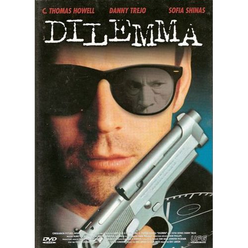 Dilemma