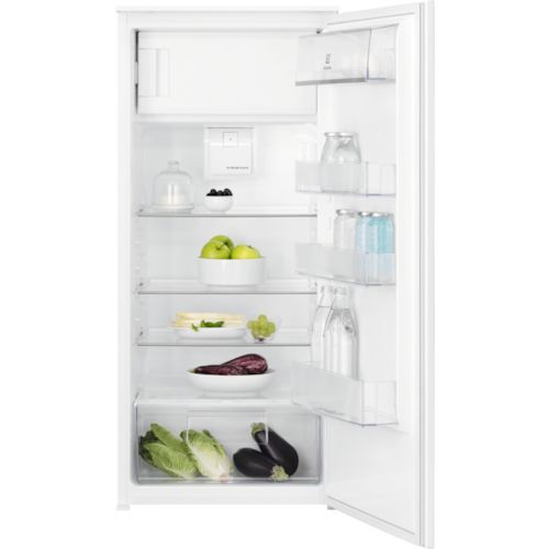 Réfrigérateur Encastrable 121.8 cm Série 600 Electrolux EFB3DE12S
