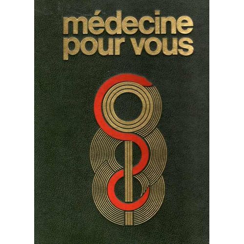 Medecine Pour Vous