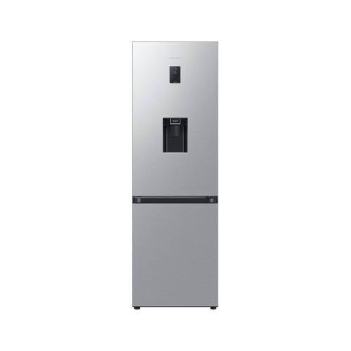 Réfrigérateur congélateur bas RB34C652ESA