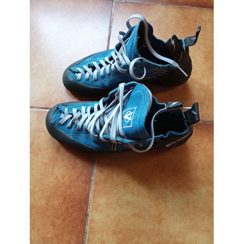 Chaussures Evolv 37,5