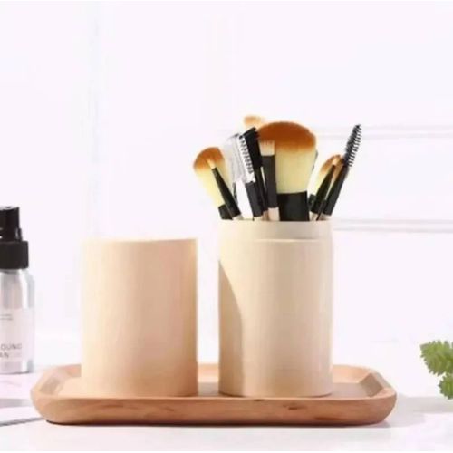 Pinceau Maquillage 