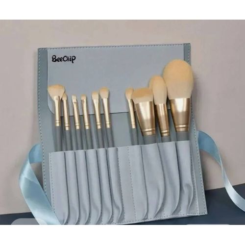 Pinceau Maquillage 