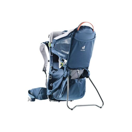 Deuter Kid Comfort Active Sac à dos