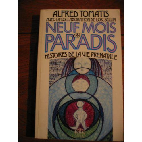 Neuf Mois Au Paradis