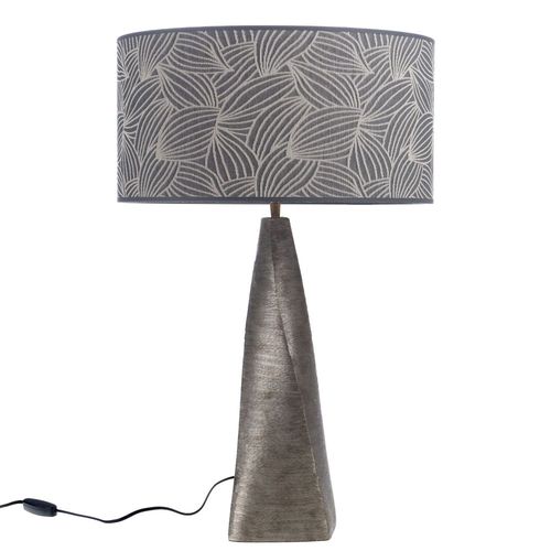 Lampe De Table Cordoba