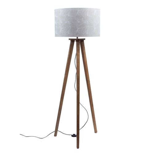 Lampe De Lecture Thaïs 148 Cm