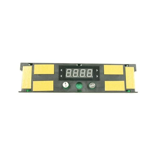 MODULE PROGRAMMÉ pour FOUR CANDY - 49061615