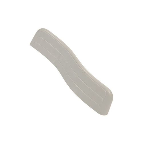 AUBE DE TAMBOUR pour LAVE LINGE ARTHUR MARTIN - 125512720