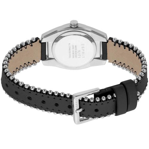 Montre Esprit Es1l171l0015 Pour Femmes