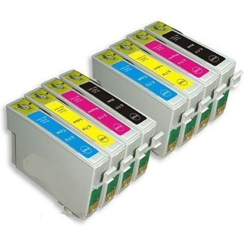 Epson t0715