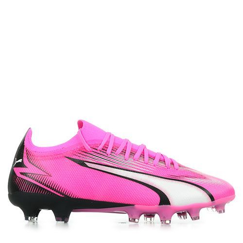 Puma Ultra Match Fg Ag